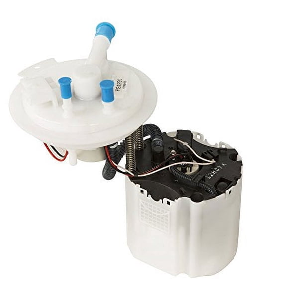 Delphi FG1290 Fuel Module