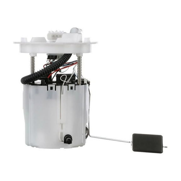 Delphi FG1291 Fuel Module Fits select: 2010-2015 CHEVROLET CAMARO