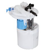 Delphi FG1302 Fuel Module