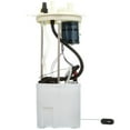 thumbnail image 1 of Delphi FG1314 Fuel Module Fits select: 2009-2010 FORD ECONOLINE, 1 of 3