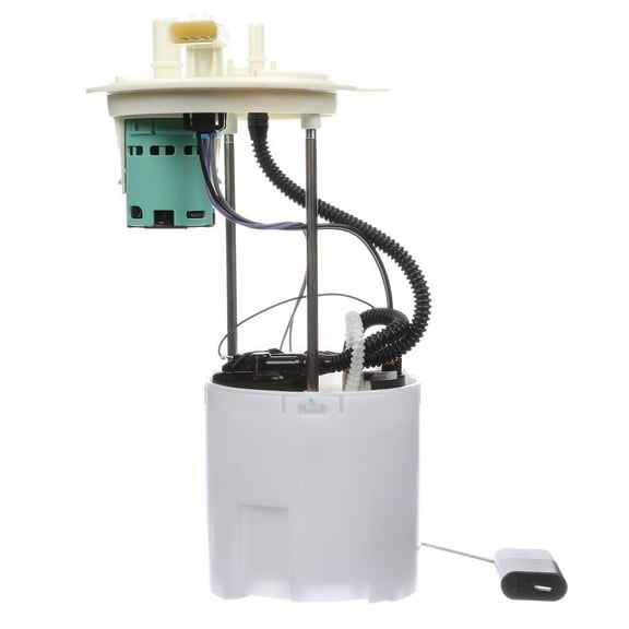 Delphi FG1319 Fuel Module Fits select: 2012-2014 FORD EXPEDITION LIMITED, 2010 FORD EXPEDITION XLT