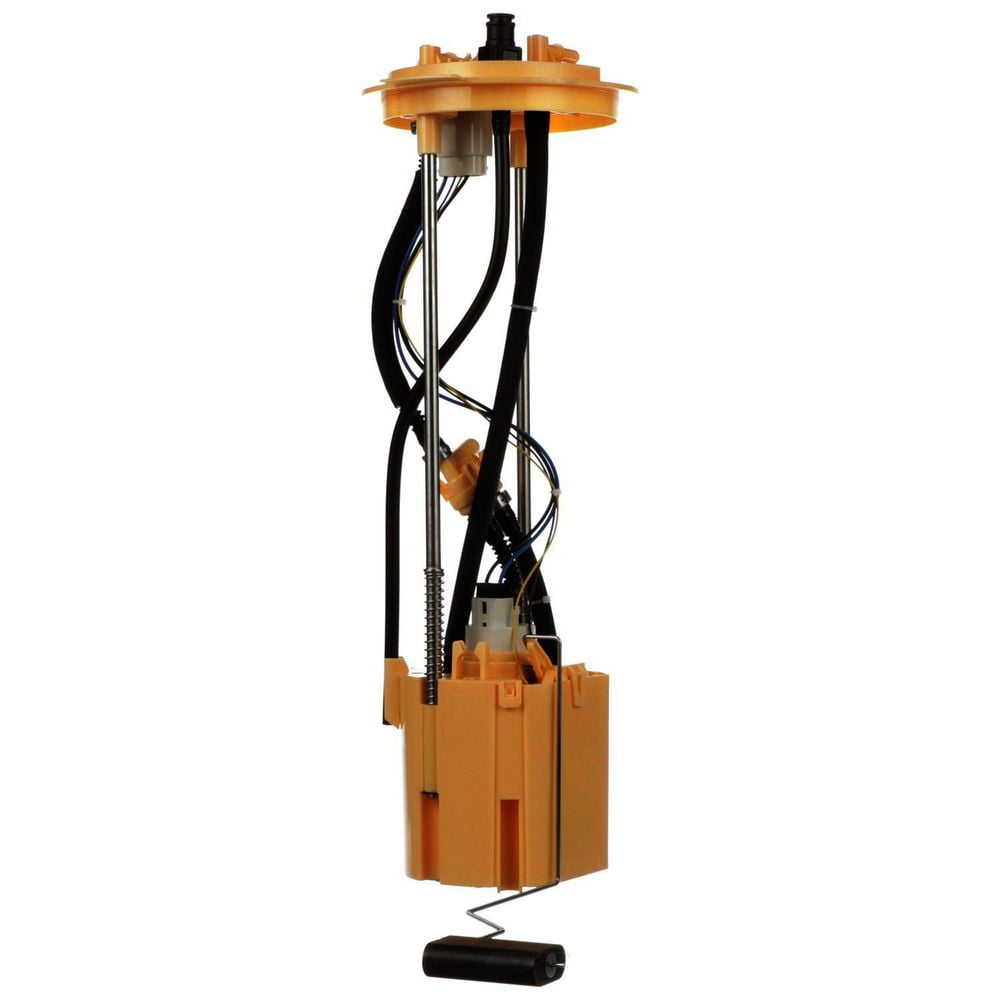 Delphi FG1331 Fuel Pump Module Assembly Fits select: 2007-2010 DODGE RAM 3500