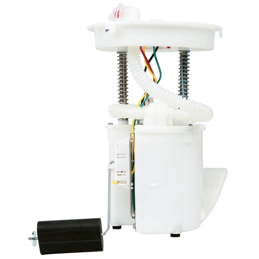 Delphi FG1339 Fuel Module
