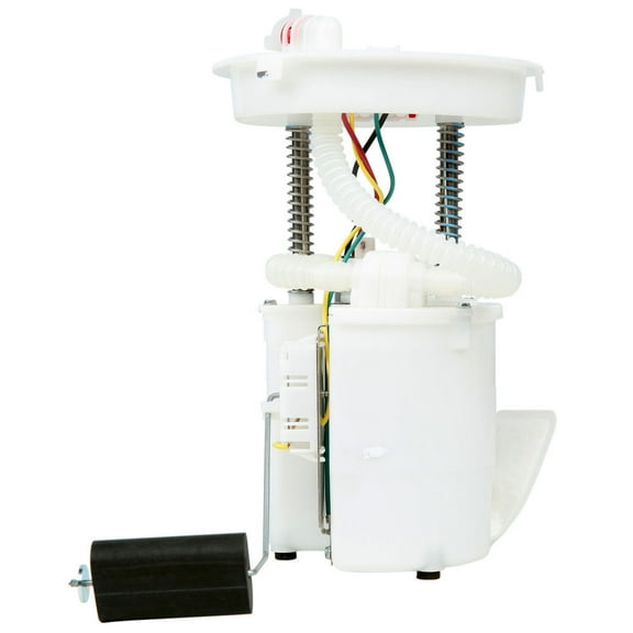 Delphi FG1339 Fuel Module