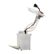 Delphi FG1340 Fuel Module Fits select 2002 FORD THUNDERBIRD, 2000-2002 LINCOLN LS
