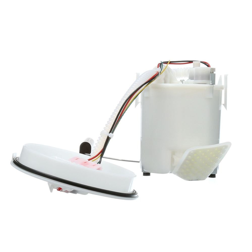 Delphi FG1341 Fuel Module Fits select: 2002 FORD FOCUS