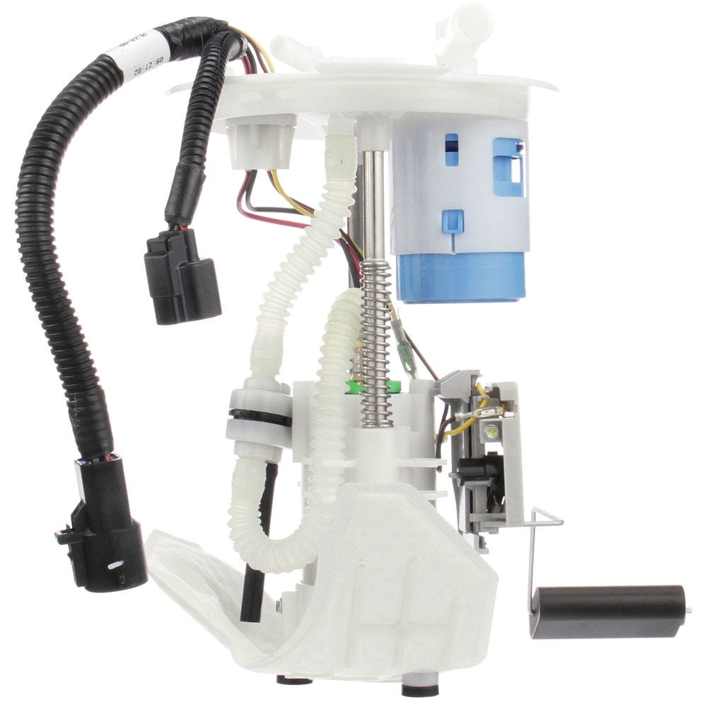 Delphi FG1343 Fuel Module