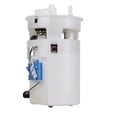 thumbnail image 1 of Delphi FG1344 Fuel Module Fits select: 2001-2003 HYUNDAI ELANTRA, 1 of 6