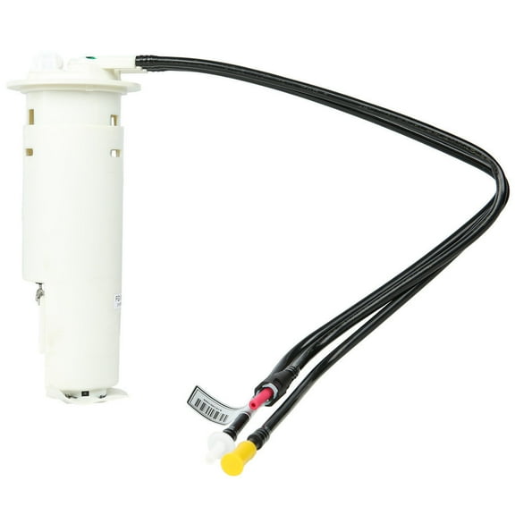 Delphi FG1348 Fuel Module Fits select: 1991-1996 SATURN SL2, 1995-1996 SATURN SL1