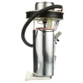 thumbnail image 1 of Delphi FG1351 Fuel Module, 1 of 7