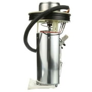 Delphi FG1351 Fuel Module