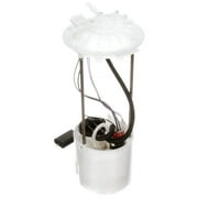 Delphi FG1354 Fuel Module