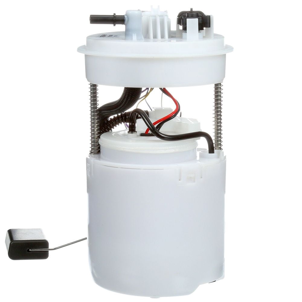 Delphi FG1368 Fuel Pump Module Fits select: 2006-2008 CHEVROLET AVEO