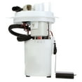thumbnail image 2 of Fuel Pump Assembly For 2005-2008 Pontiac G6 & Chevy Malibu – FG1384 / E3591MN, OE Spec 2 of 6