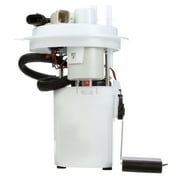 Delphi FG1384 Fuel Module Fits select 2008 CHEVROLET MALIBU, 2005-2008 PONTIAC G6