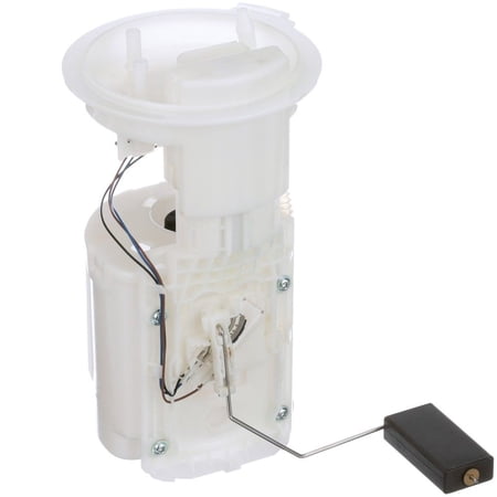 Delphi FG1403 Fuel Module Fits select: 2012,2015-2018 VOLKSWAGEN JETTA