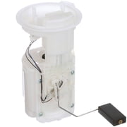 Delphi FG1403 Fuel Module Fits select 2012,2015-2018 VOLKSWAGEN JETTA
