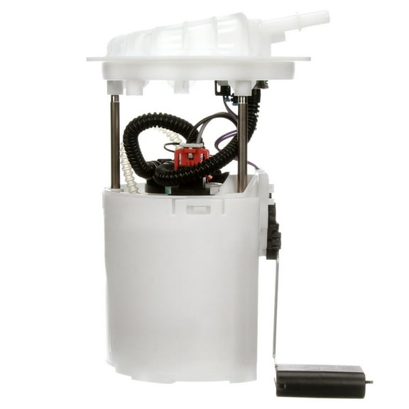 Delphi FG1430 Fuel Pump Module Assembly Fits select: 2011-2019 DODGE JOURNEY