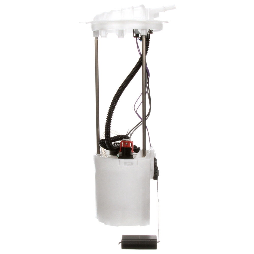 Delphi FG0864 Fuel Module Fits Select: 2003 FORD EXPLORER XLT/XLT SPORT - View #9