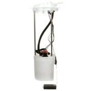 Delphi FG1432 Fuel Pump Module Assembly Fits select 2013-2018,2020-2022 RAM 2500