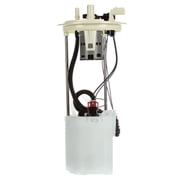 Delphi FG1478 Fuel Module Fits select 2012 FORD ECONOLINE E350 SUPER DUTY VAN, 2011 FORD ECONOLINE E350 SUPER DUTY CUTAWAY VAN