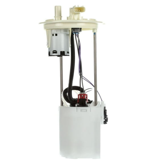 Delphi FG1481 Fuel Module Fits select: 2012-2014 FORD F150