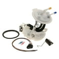 thumbnail image 1 of Delphi FG1488 Fuel Pump Module Assembly, 1 of 2