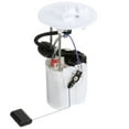 thumbnail image 1 of Delphi FG1525 New Fuel Module Assembly, 1 Pack Fits select: 2011-2013 TOYOTA HIGHLANDER, 1 of 5