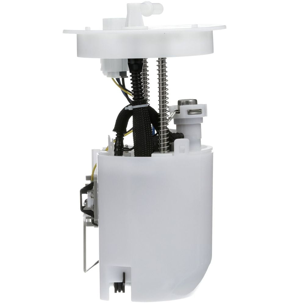 Delphi FG1544 Fuel Module Fits select: 2013-2017 HONDA ACCORD, 2015-2020 ACURA TLX