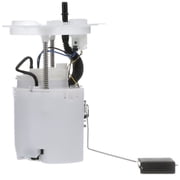 Delphi FG1547 Fuel Module Fits select 2013-2020 FORD FUSION, 2013-2020 LINCOLN MKZ