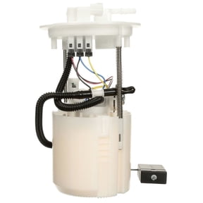 Delphi FG1548 Fuel Module Fits select: 2013-2016 NISSAN PATHFINDER, 2014-2016 INFINITI QX60