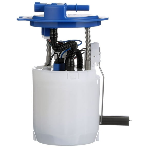 Delphi FG1549 Fuel Module Fits select: 2013-2019 NISSAN SENTRA