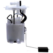 Delphi FG1551 Fuel Module Fits select 2013-2019 FORD EXPLORER