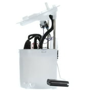 Delphi FG1557 Fuel Pump Module Assembly Fits select 2011-2014 FORD MUSTANG