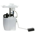 thumbnail image 1 of Delphi FG1582 Fuel Module Fits select: 2009-2013 MAZDA 6, 1 of 6