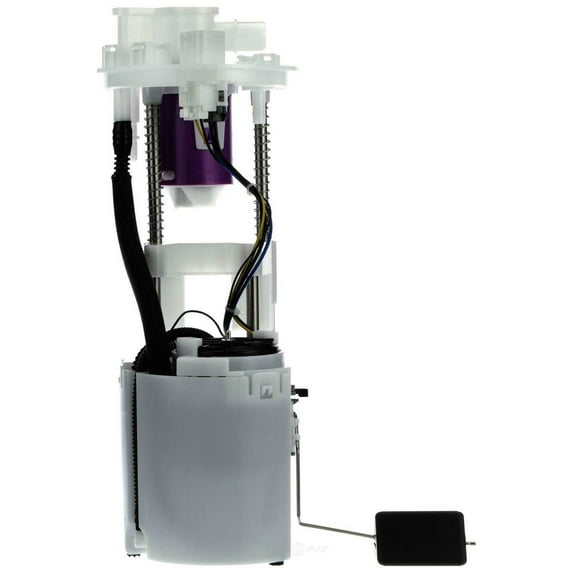 Delphi FG1590 Fuel Module Fits select: 2012-2017 TOYOTA CAMRY, 2013-2018 TOYOTA AVALON