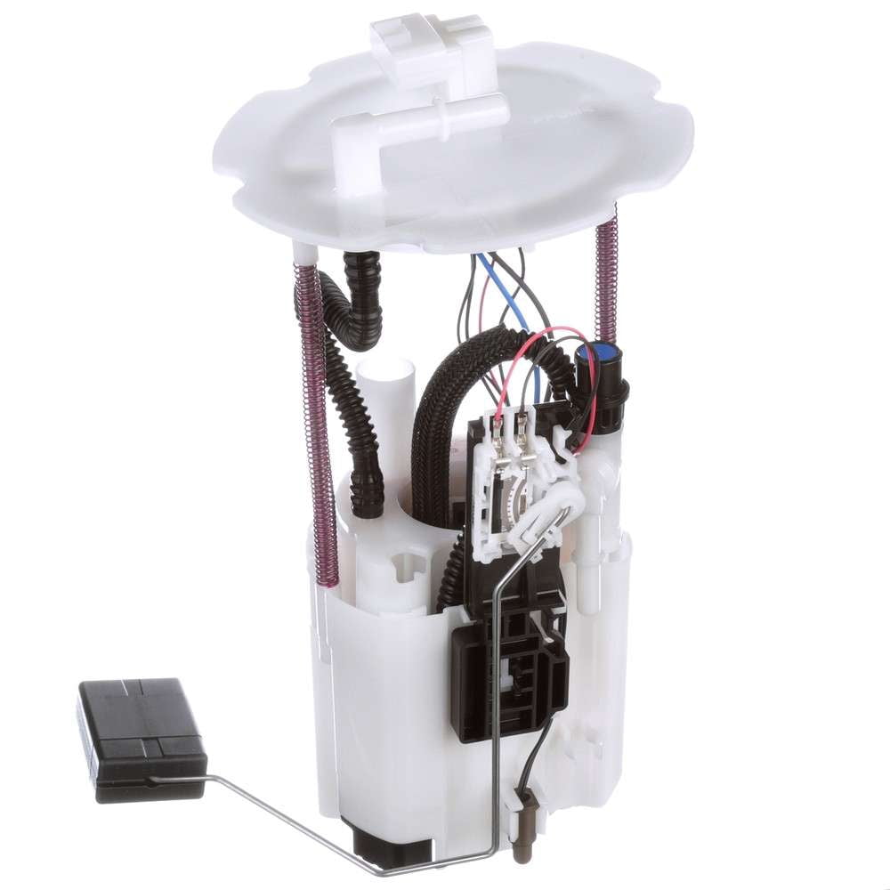 Assembly Synntax Delphi FG1622 Fuel Pump Module Assembly - Walmart.com