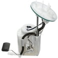 thumbnail image 1 of Delphi FG1631 Fuel Pump Module, 1 of 5