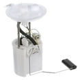 thumbnail image 1 of Delphi FG1635 Fuel Pump Module Assembly Fits select: 2013-2016 FORD ESCAPE, 2017-2019 FORD ESCAPE S, 1 of 5