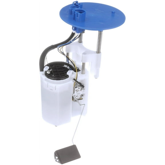 Delphi FG1644 Fuel Module Fits select: 2011-2017 LEXUS CT