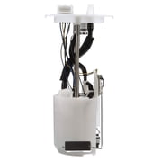 Delphi FG1648 Fuel Module Fits select 2009-2015 NISSAN 370Z