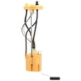 thumbnail image 1 of Delphi FG1664 Fuel Pump Module Assembly, 1 of 6