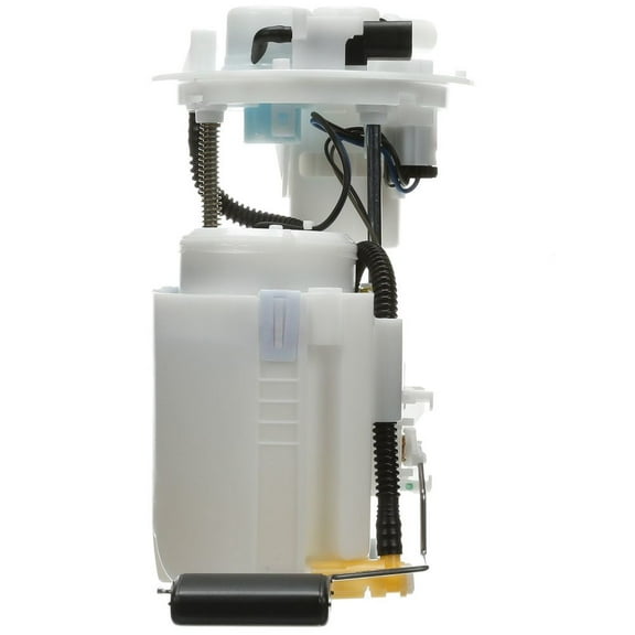 Delphi FG1672 Fuel Module Fits select: 2014-2016 HYUNDAI ELANTRA, 2014-2018 KIA FORTE