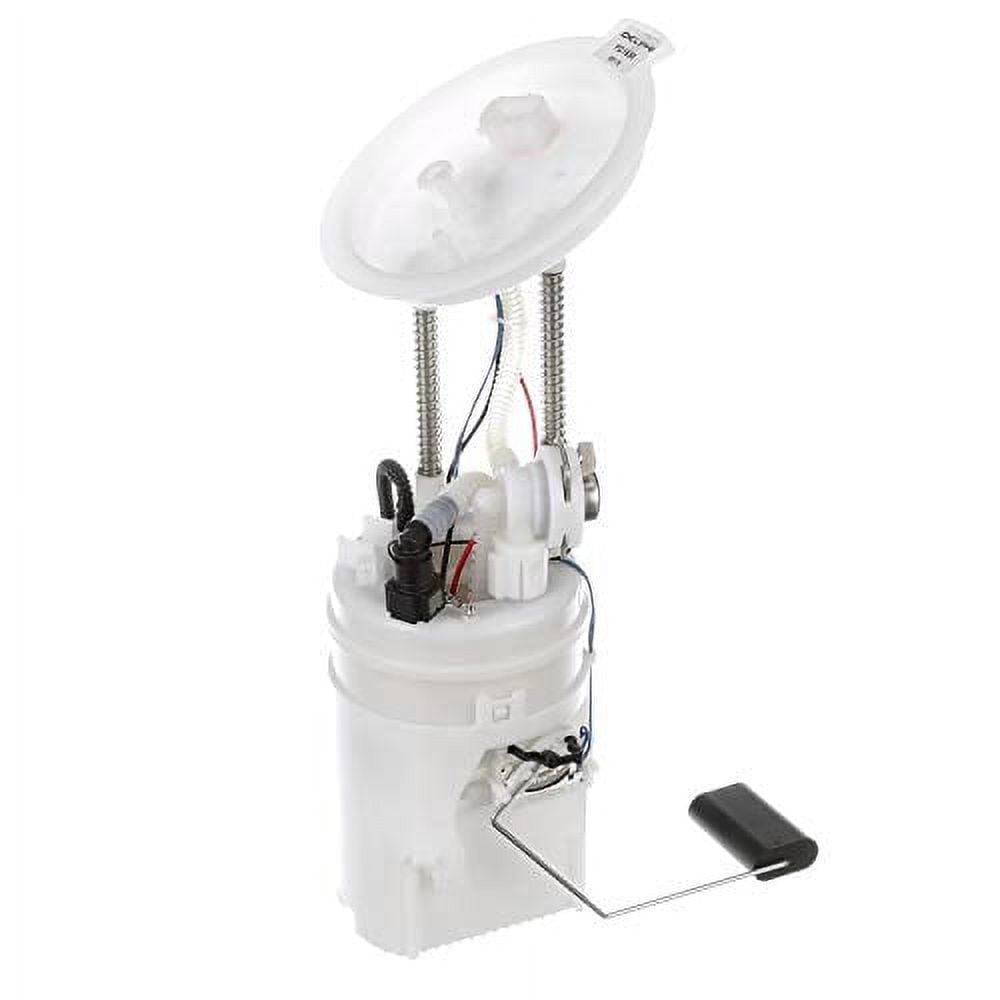 Delphi FG1696 Fuel Module Fits select: 2011-2012 BMW X3