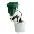 thumbnail image 1 of Delphi FG1698 New Fuel Pump Module Assembly Fits select: 2006-2007 DODGE DURANGO, 2007 CHRYSLER ASPEN, 1 of 5