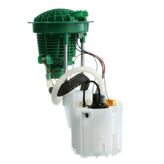 Delphi FG1698 New Fuel Pump Module Assembly Fits select: 2006-2007 DODGE DURANGO, 2007 CHRYSLER ASPEN