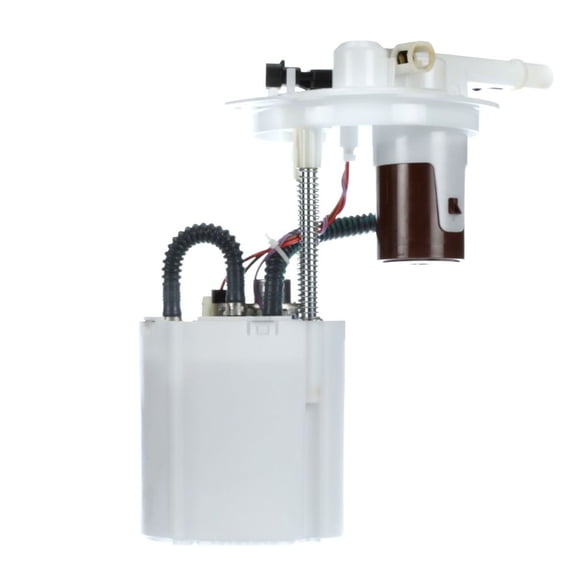 Delphi FG1709 Fuel Module Fits select: 2008 CHEVROLET UPLANDER LS