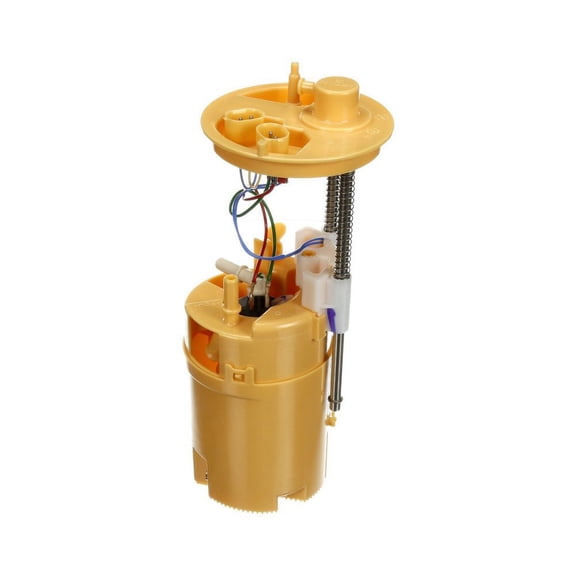 Delphi FG1711 Fuel Pump For BMW X5, Electric, With Fuel Sending Unit Fits select: 2009-2017 BMW X5 XDRIVE35D