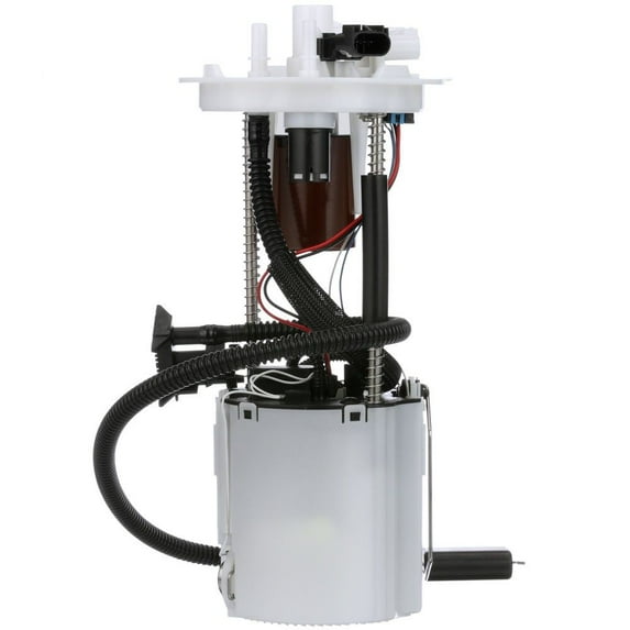 Delphi FG1740 New Fuel Pump Module Assembly, 1 Pack Fits select: 2008-2010 SATURN VUE