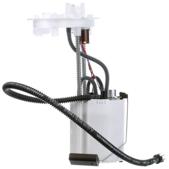 Delphi FG1742 Fuel Pump Module Assembly Fits select: 2010-2011,2014-2016 CADILLAC SRX